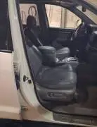 هيونداي سنتافيه 2009, RF83884279