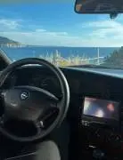 Opel Vectra 1998, Aleppo, RF69406118