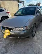 Opel Vectra 1998, Aleppo, RF69406118