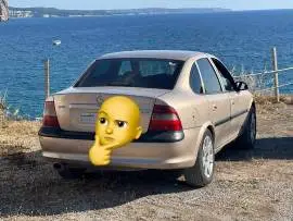 Opel Vectra 1998, Aleppo, RF69406118