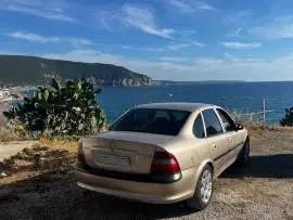 Opel Vectra 1998, Aleppo, RF69406118