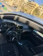 Mercedes C63 AMG 2012, Aleppo, RF19529711