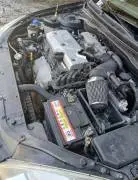 Hyundai Verna 2008, RF19392555