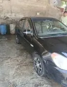 Hyundai Verna 2008, RF19392555