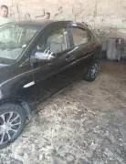 Hyundai Verna 2008, RF19392555