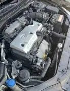 Hyundai Verna 2008, RF19392555