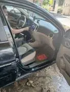 Hyundai Verna 2008, RF19392555