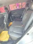 Kia Sportage 2012, RF14659870