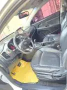 Kia Sportage 2012, RF14659870