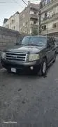 Ford Expedition 2012, RF16825755