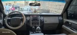 Ford Expedition 2012, RF16825755