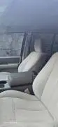 Ford Expedition 2012, RF16825755