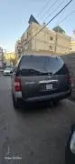 Ford Expedition 2012, RF16825755