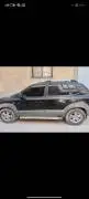 Hyundai Tucson 2006, RF28557678