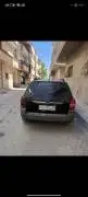 Hyundai Tucson 2006, RF28557678