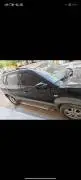 Hyundai Tucson 2006, RF28557678