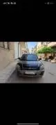 Hyundai Tucson 2006, RF28557678
