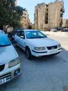 Hyundai Sham 2009, RF86431747