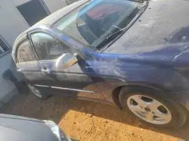 Kia Cerato 2008, Daraa, RF18554899