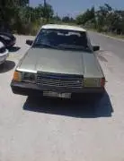 Mazda 929 1999, Damascus, RF18165156