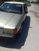 Mazda 929 1999, Damascus, RF18165156