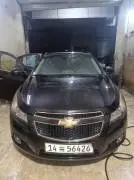 شيفروليه كروز 2012, دمشق, RF36304992