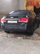شيفروليه كروز 2012, دمشق, RF40646956