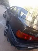 لادا 109 2005, دمشق, RF12053907