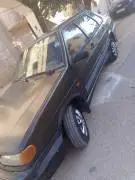 لادا 109 2005, دمشق, RF12053907
