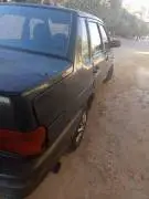 لادا 109 2005, دمشق, RF12053907