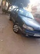 لادا 109 2005, دمشق, RF12053907