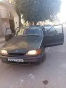 لادا 109 2005, دمشق, RF12053907