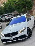 مرسيدس c300 2018, RF98343435