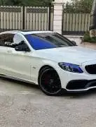 مرسيدس c300 2018, RF98343435