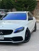 مرسيدس c300 2018, RF98343435