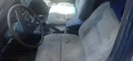 Mazda 929 Limited Model 1983, RF38394752