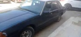 Mazda 929 Limited Model 1983, RF38394752