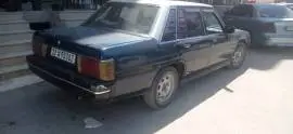 Mazda 929 Limited Model 1983, RF38394752