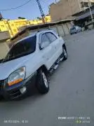 سبوتاج 2007, RF21001628