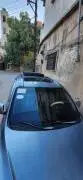 هيونداي سانتافيه 2009 للبيع, حمص, RF36885476