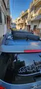 هيونداي سانتافيه 2009 للبيع, حمص, RF36885476