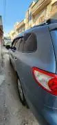 هيونداي سانتافيه 2009 للبيع, حمص, RF36885476