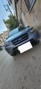 هيونداي سانتافيه 2009 للبيع, حمص, RF36885476