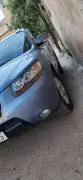 هيونداي سانتافيه 2009 للبيع, حمص, RF36885476