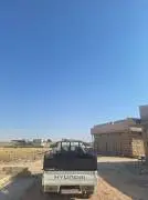 Hyundai 2003, Aleppo, RF12366594