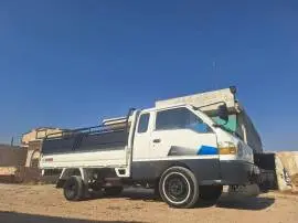 هونداي 2003, حلب, RF12366594