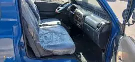 Hyundai 2001, Aleppo, RF38229761