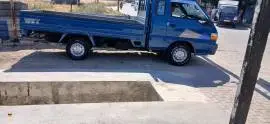 Hyundai 2001, Aleppo, RF38229761