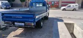 Hyundai 2001, Aleppo, RF38229761