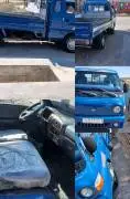 Hyundai 2001, Aleppo, RF38229761